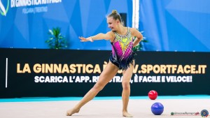 f nastro platoni ludovica sfe06800 copia simone ferraro ph